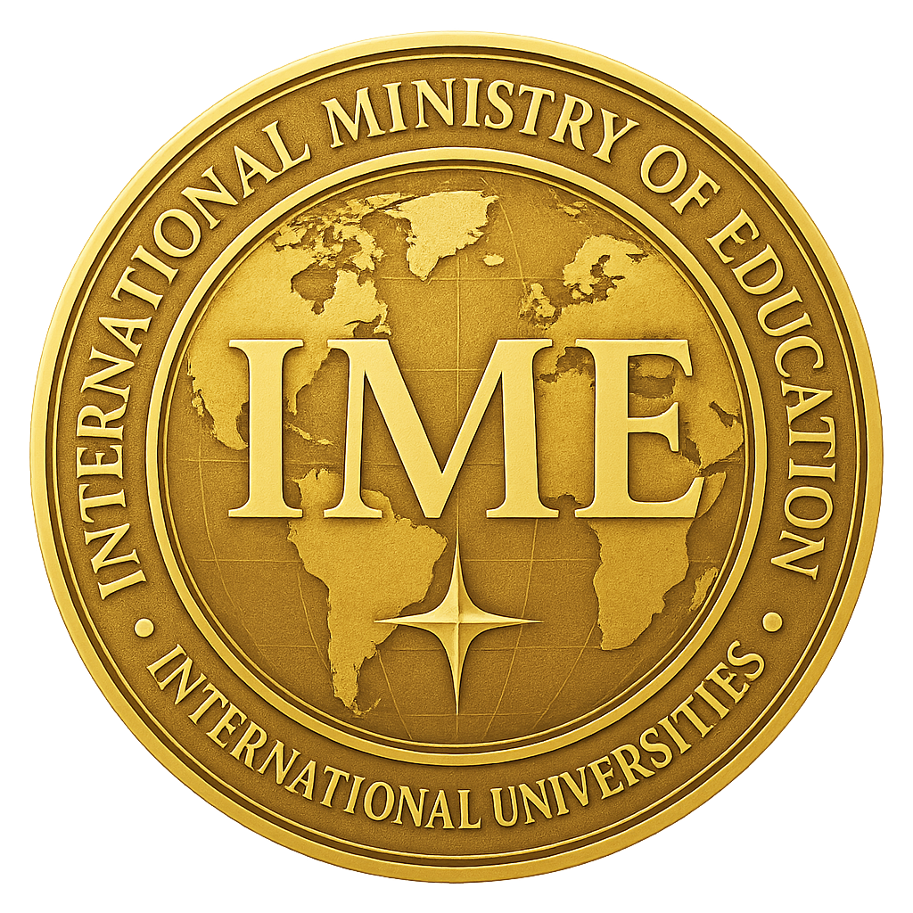 20250601_1906_Emblema Educacional Internacional_remix_01jwprdrkwfqhv37y16y01zd83